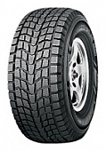 Dunlop JP Grandtrek SJ6 265/70 R17 115Q