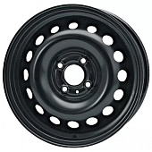 картинка Daewoo Nexia (Black) от Свежаяшина.рф