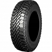 картинка Nankang FT9 205/80 R16 110/108Q от Свежаяшина.рф