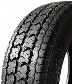картинка Belshina BEL-171 195/70 R15 104/102R от Свежаяшина.рф