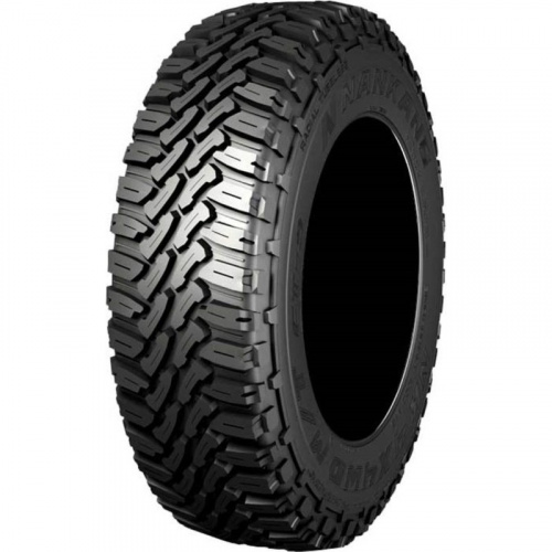 Nankang FT9 205/80 R16 110/108Q