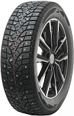 картинка SpikeControl SUV от Свежаяшина.рф