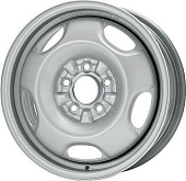 картинка 9405 (Silver) от Свежаяшина.рф
