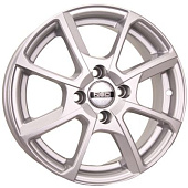 картинка NEO 667 6x16/4x108 ET37 D63,4 BFP от Свежаяшина.рф