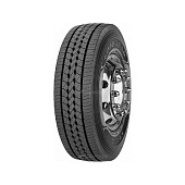 картинка KMAX S от Свежаяшина.рф