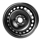 картинка 9407 (Black) от Свежаяшина.рф