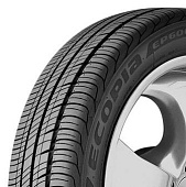 картинка BRIDGESTONE ECOPIA EP600 155/70 R19 84Q от Свежаяшина.рф