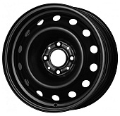 картинка 14003 (Black) от Свежаяшина.рф