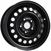картинка 7985 (Black) от Свежаяшина.рф