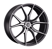 FlowForming RC56 (MGMF)