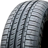 картинка Linglong Green-Max Eco Touring 195/70 R14 91T от Свежаяшина.рф