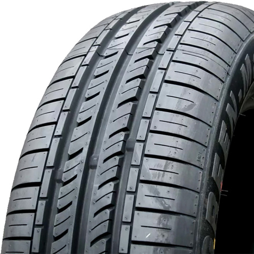 Ling Long Green-Max Eco Touring 185/70 R14 88T