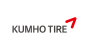 Kumho