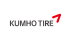 Kumho