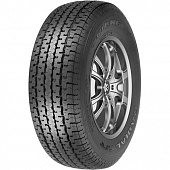картинка Triangle TR643 205/75 R15 101/97L от Свежаяшина.рф