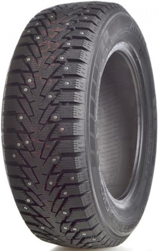 Amtel NordMaster Evo 205/65 R15