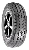 картинка MIRAGE MR200 195/65 R16 104/102T от Свежаяшина.рф
