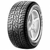 картинка Pirelli Scorpion Zero 265/35 R22 102W (уценка) от Свежаяшина.рф