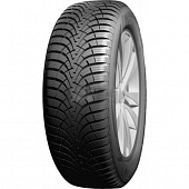 картинка Goodyear UltraGrip 9 185/65 R14 86T от Свежаяшина.рф