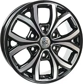 картинка R056 (H1) (BD) от Свежаяшина.рф