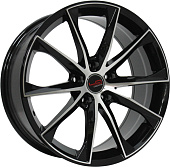 _Concept-TY539 (BFP)