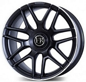 картинка MR210T (MBLP) от Свежаяшина.рф