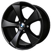 картинка Replay B74 11x20/5x120 ET37 D74,1 MB от Свежаяшина.рф