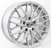 картинка 940 (Silver) от Свежаяшина.рф