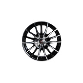 картинка F-19 (BKF) от Свежаяшина.рф