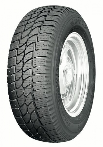 Kormoran Vanpro Winter 235/65 R16C 115/113R