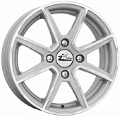картинка Майами (Silver) от Свежаяшина.рф