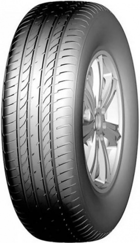 Compasal Grandeco 205/70 R15 96H