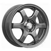 картинка Киото (HB) от Свежаяшина.рф