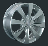 картинка KI116 (Silver) от Свежаяшина.рф