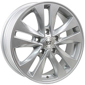 картинка R116 (SL) от Свежаяшина.рф