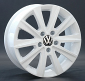 картинка VV28 (White) от Свежаяшина.рф