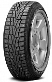 картинка NEXEN WINGUARD winSpike SUV 235/75 R15 110/107Q от Свежаяшина.рф