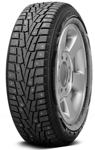 NEXEN WINGUARD winSpike SUV 235/75 R15 110/107Q