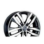 картинка VW144 (BFP) от Свежаяшина.рф