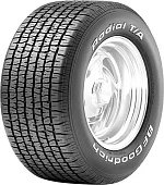 картинка Radial T/A от Свежаяшина.рф