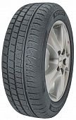 картинка Cooper Weather-Master Snow 225/55 R16 95H от Свежаяшина.рф