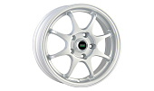 MGM-4 (Silver)