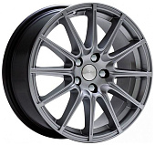 картинка Скад Le Mans 7x16/4x100 ET38 D67,1 Grap от Свежаяшина.рф