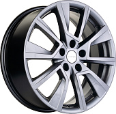 картинка KHW1802 (Gray) от Свежаяшина.рф