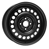 картинка 6775 (Black) от Свежаяшина.рф