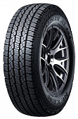 картинка Nexen Roadian AT 4x4 205/70 R14 102/100T от Свежаяшина.рф