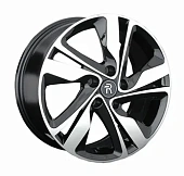 картинка KI152 (BKF) от Свежаяшина.рф