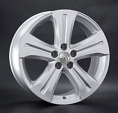 картинка TY71 (Silver) от Свежаяшина.рф