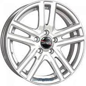 картинка 529 (SL) от Свежаяшина.рф