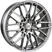 картинка 901 (Platinum) от Свежаяшина.рф